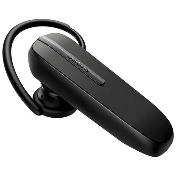 JABRA TALK 5 Manos Libres Bluetooth