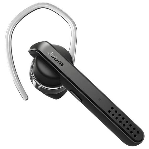 JABRA TALK 45 Manos Libres Bluetooth Negro