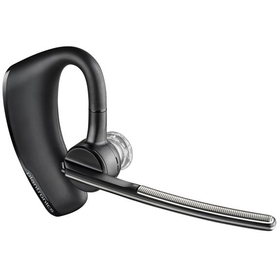 Plantronics Voyager Legend Auricular Bluetooth Móvil