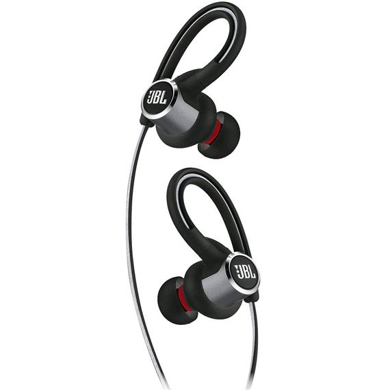 Jbl ReFlect Contour 2.0 Auricular Bluetooth deportivo.