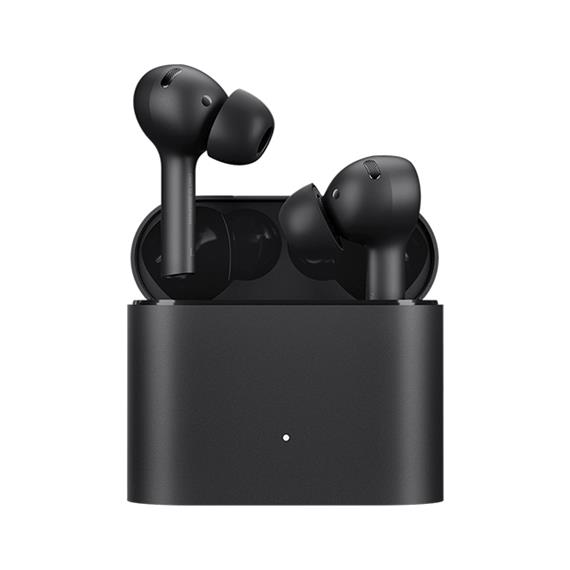 Auricular Xiaomi Mi True Wireless Earbuds 2 Pro (BHR5264GL)