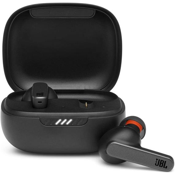 Jbl Live Pro Plus Auriculares Bluetooth con cancelacion de Ruido