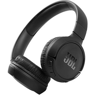 JBL Tune 510 BT Auricular Bluetooth Negro