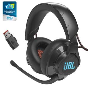 JBL Quantum 610 Auricular Gaming Inalámbrico 2.4Ghz