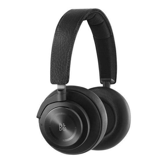 Bang & Olufsen Beoplay Auricular H9 3ª Gen. Negro