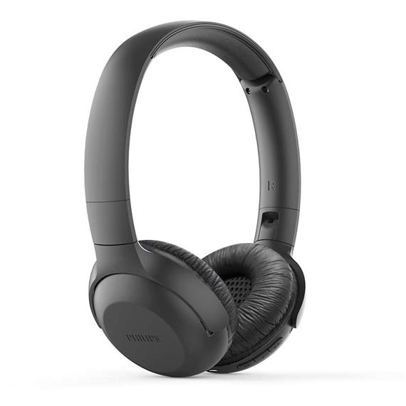 Philips TAUH202 Auricular Bluetooth Negro