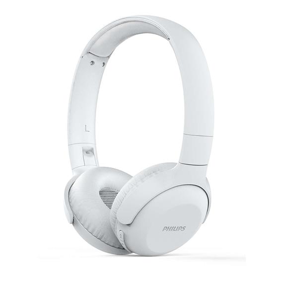 Philips TAUH202 Auricular Bluetooth Blanco