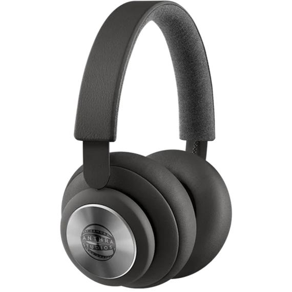 Bang & Olufsen Beoplay Auricular H4 2nd Gen Raf Camora Edition