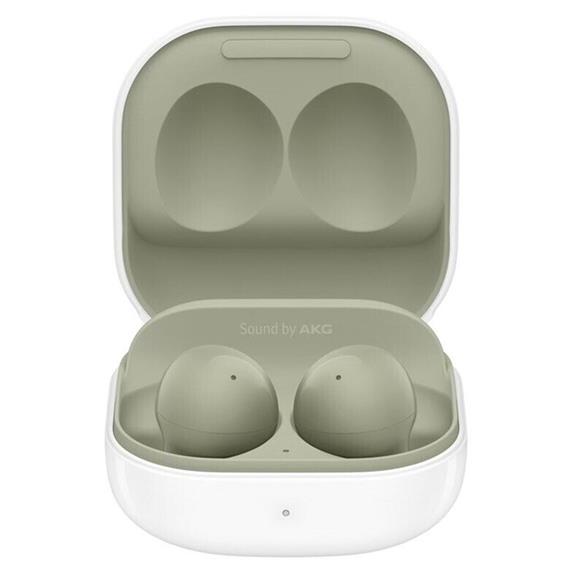 Samsung Galaxy Buds 2 Auricular Bluetooth Verde (SM-R177)