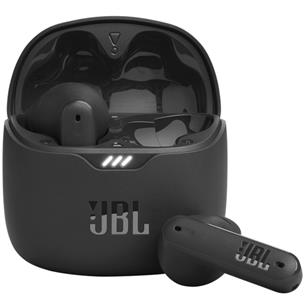 Jbl Tune Flex Auricular Inalámbrico con Noise Cancel Negro