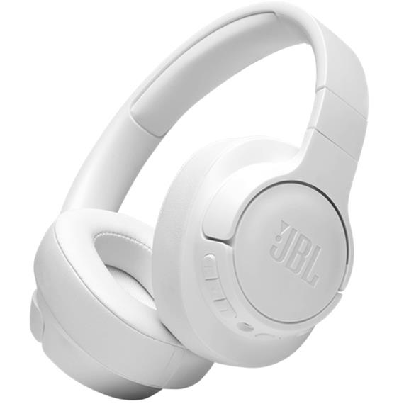 Jbl  Tune 760NC Auricular Bluetooth con Cancelación de Ruido Blanco