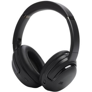 Jbl Tour One M2 Auricular Bluetooth True Noise Cancelling Negro