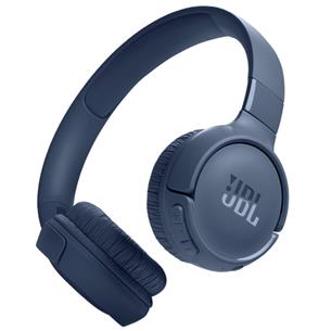 Jbl Tune 520 BT Auricular Azul