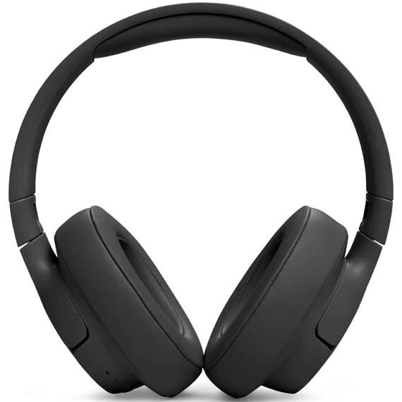 JBL Tune 720 BT Auricular Bluetooth Negro