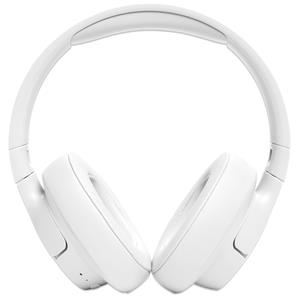 JBL Tune 720 BT Auricular Bluetooth Blanco