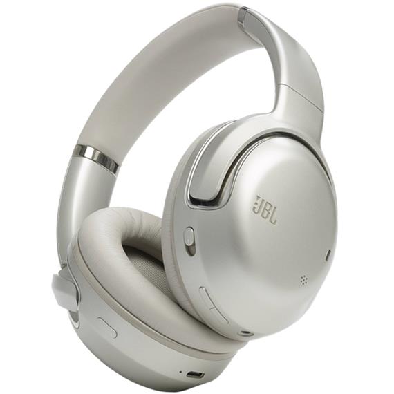 Jbl Tour One M2 Auricular Bluetooth True Noise Cancelling