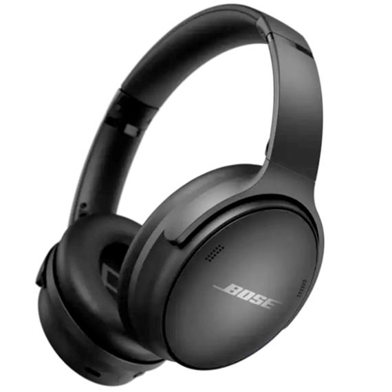 Bose Quietcomfort SE Ariculares Bluetooth con cancelacion de Ruido