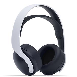 Sony Playstation Auricular Pulse 3D Blanco