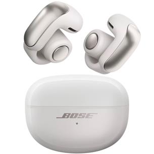 Bose Ultra Open Earbuds Inalámbrico Cancelación Ruido Blanco