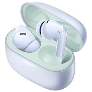 Xiaomi Redmi Buds 5 Pro Auricular Bluetooth con Cancelación de Ruido Aurora Purple (BHR7799GL)