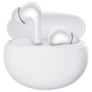 Auricular Xiaomi Buds 4 Active Auriculares Bluetooth White Fast Pair (BHR8000GL)