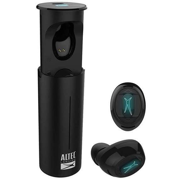 ALTEC LANSING FREE AURICULAR BLUETOOTH TWS