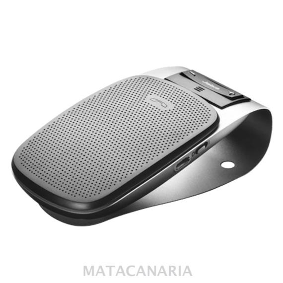 JABRA DRIVE HFS004 ALTAVOZ GRAY