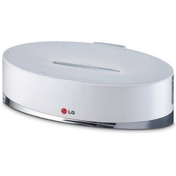 LG ND 2531 ALTAVOZ BLUETOOTH CON USB