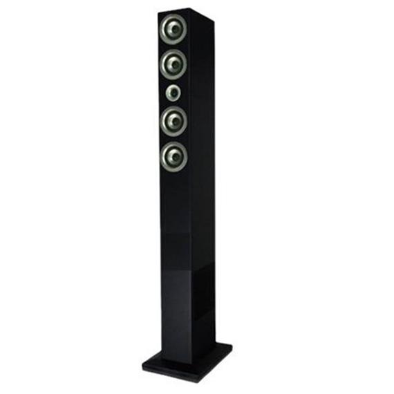 PRESTIGE ALTAVOZ TORRE 200W (REACONDICIONADO)