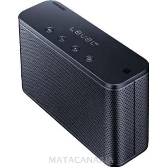 SAMSUNG SG900 LEVEL BOX MINI