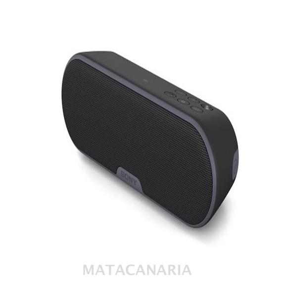 SONY SRS-XB2 ALTAVOZ WIRELESS