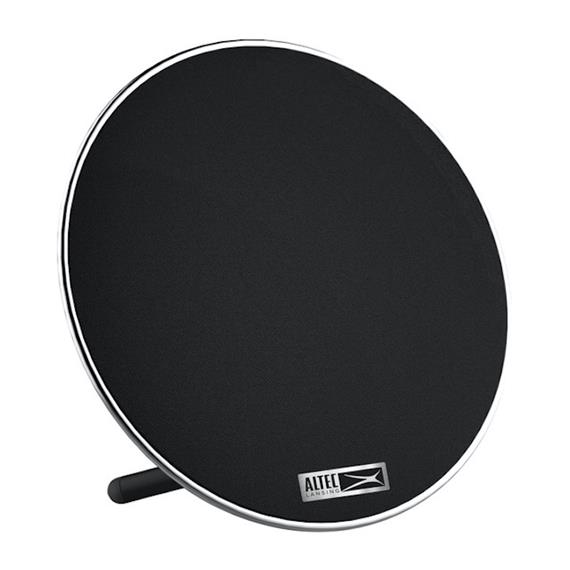 ALTEC LANSING CYMBALE BLUETOOTH ALTAVOZ