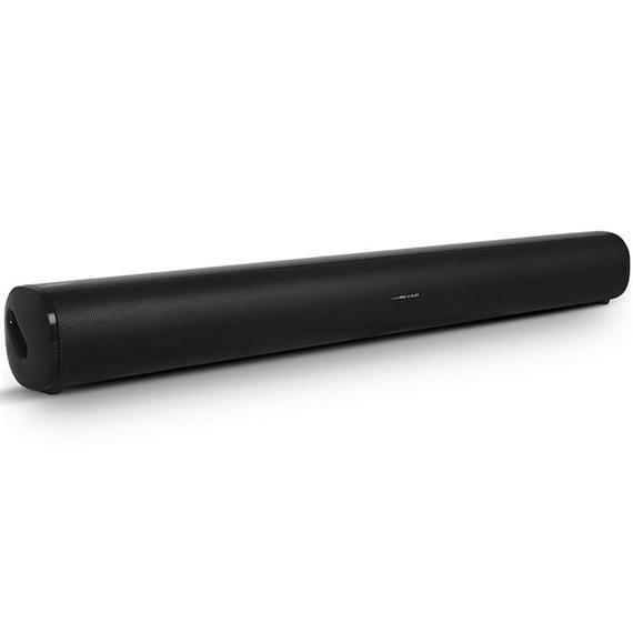 SCHNEIDER SC300SND BARRA SONIDO 2.0 BLUETOOTH