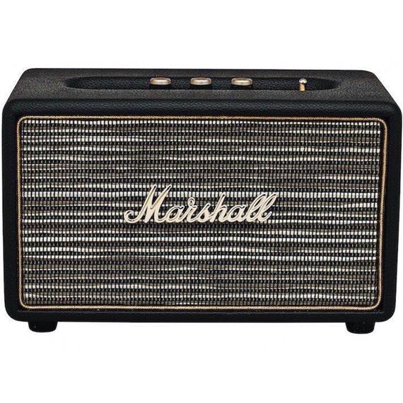 MARSHALL ACTON ALTAVOZ BLUETOOTH