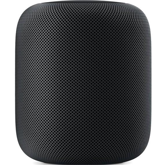 APPLE A1639 HOMEPOD SPACE GREY