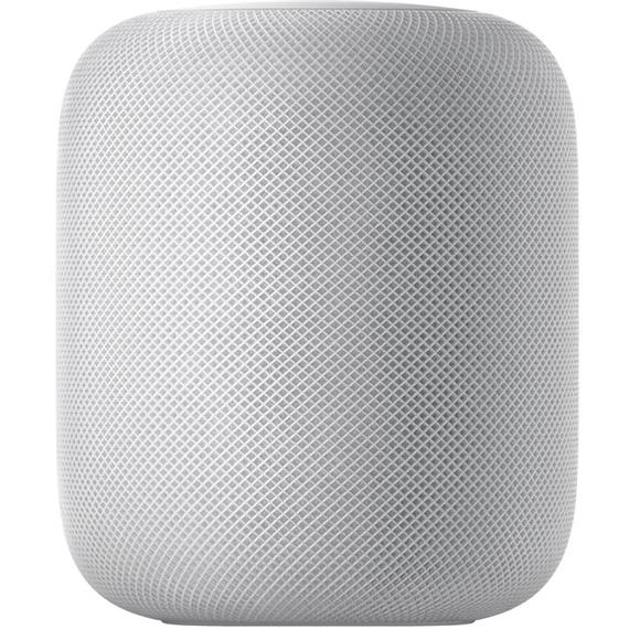 APPLE A1639 HOMEPOD Blanco (MQHV2Y/A)