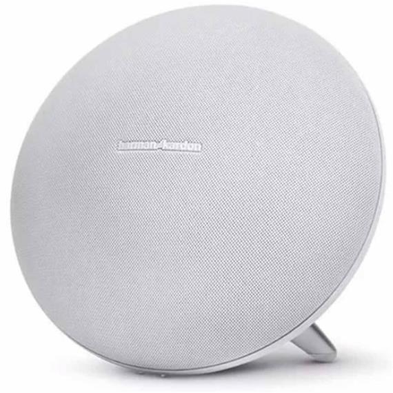 HARMAN KARDON ONYX STUDIO 4 ALTAVOZ BLUETOOTH WHITE