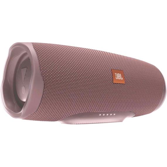 JBL CHARGE 4 ALTAVOZ BLUETOOTH 30W 20 HORAS ROSA