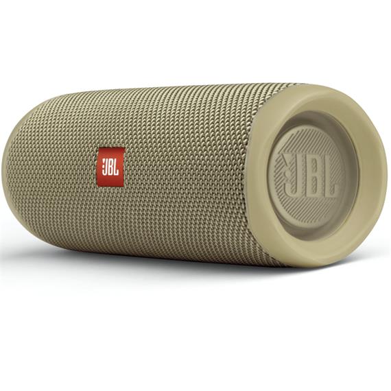 JBL FLIP 5 Altavoz Bluetooth Portátil 20W Arena