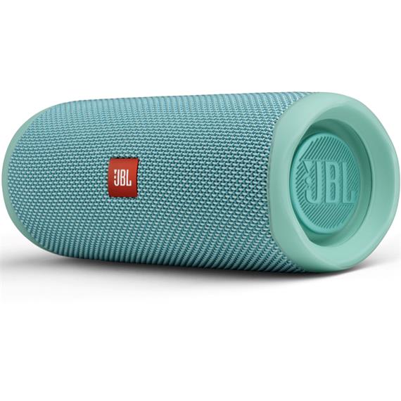 JBL FLIP 5 ALTAVOZ TEAL