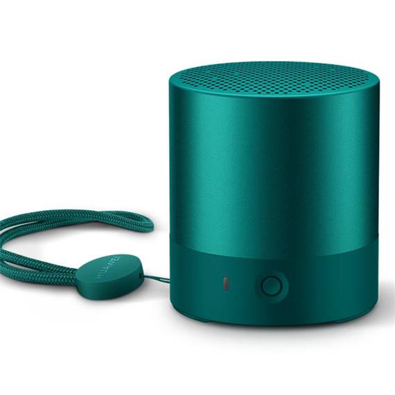 HUAWEI CM510 ALTAVOZ BLUETOOTH 3W IPX4