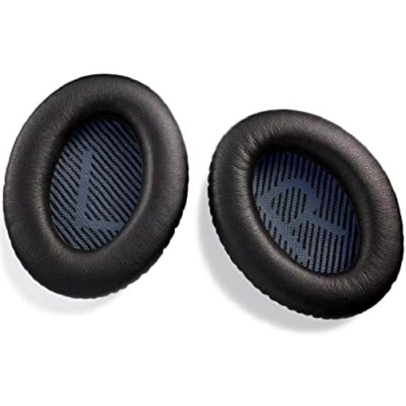 BOSE SOUNDLINK AE CUSHION KIT BLACK (746892-0010)