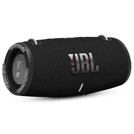 JBL XTREME 3 ALTAVOZ BLUETOOTH NEGRO