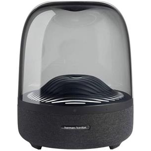 Harman Kardon Aura Studio 3 Altavoz Bluetooth Negro