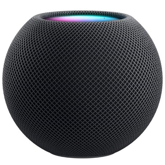 APPLE HOMEPOD MINI SPACE GREY (MY5G2Y/A)