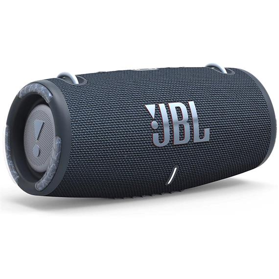 JBL XTREME 3 ALTAVOZ BLUETOOTH AZUL