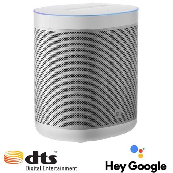 XIAOMI MI SMART ALTAVOZ INTELIGENTE 12W (QBH4190GL)