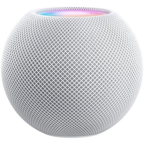 Apple Homepod Mini Altavoz Inteligente Blanco (MY5H2Y/A)