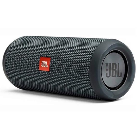 JBL FLIP ESSENTIAL ALTAVOZ BLUETOOTH IPX7