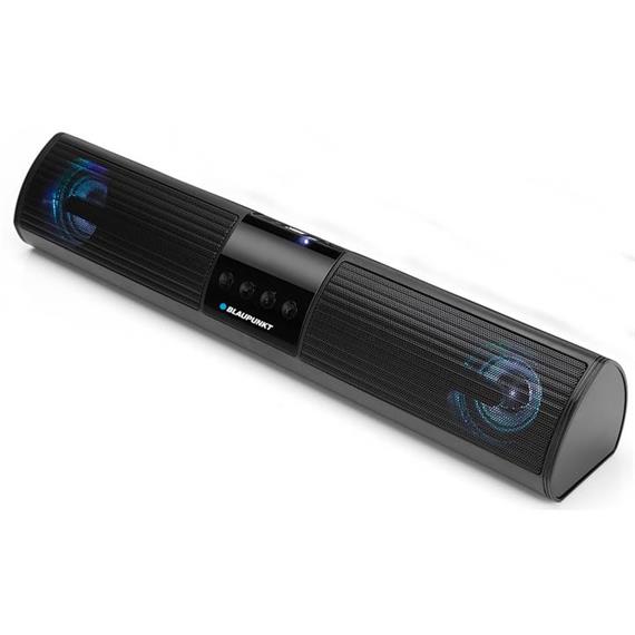 Barra de Sonido  Blaupunkt  BLP9960 Bluetooth 10W